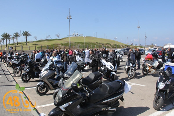 masira3j hasdj3 (20).JPG